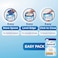 Aptamil Comfort 1 Infant Formula Milk, Stage 1, from 0 to 6 Months, 800g