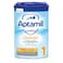 Aptamil Comfort 1 Infant Formula Milk, Stage 1, from 0 to 6 Months, 800g