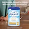 Aptamil Comfort 2 Follow-On Formula Milk, Stage 2 from 6-12 Months, 800g