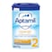 Aptamil Comfort 2 Follow-On Formula Milk, Stage 2 from 6-12 Months, 800g