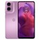 Motorola G24 Dual SIM 8GB RAM 128GB 4G Pink Lavender