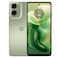 Motorola G24 Dual SIM 8GB RAM 128GB 4G Ice Green