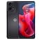 Motorola G24 Dual SIM 8GB RAM 128GB 4G Matte Charcoal