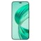 Honor X8B Dual SIM 8GB RAM 512GB 4G Glamorous Green
