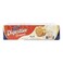 McVitie's Digestive Creams Vanilla Cream Filled Wheat Biscuit, 40g Pack of 12