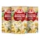 Al Alali Bechamel Mix Sauce, 75g Pack of 3