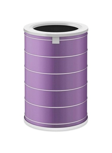 Xiao Ersatzfilter Antibakteriell   F&uuml;r Mi Air Purifier 2 Luftreiniger"Min 1 year manufacturer warranty