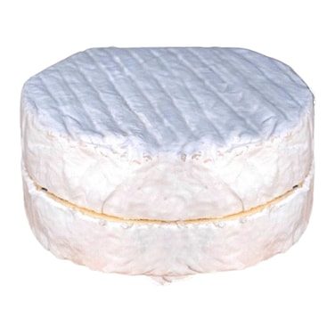 Le Barisien Cream With Truffle 550g