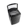 LG Top Loading Washer T13H3SDHT2 Black 13kg