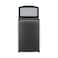 LG Top Loading Washer T13H3SDHT2 Black 13kg