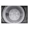 LG Top Loading Washer T13H3SDHT2 Black 13kg