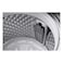LG Top Loading Washer T13H3SDHT2 Black 13kg