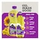 Jenan Blended Vegetable Oil, 1.5L