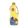 Jenan Blended Vegetable Oil, 1.5L