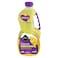 Jenan Canola Oil, 1.5L