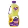 Jenan Sunflower Oil, 1.5L