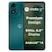 Motorola Moto G04 Dual SIM 4GB RAM 64GB 4G Sea Green