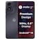Motorola Moto G04 Dual SIM 4GB RAM 64GB 4G Concord Black