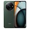 Xiaomi Redmi A3 Dual SIM 4GB RAM 128GB 4G Forest Green