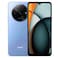 Xiaomi Redmi A3 Dual SIM 4GB RAM 128GB 4G Star Blue