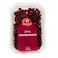 Carrefour Pomegranate Arils 125g