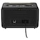 JBL Authentics 200 Smart Home Speaker, Black
