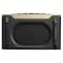 JBL Authentics 200 Smart Home Speaker, Black
