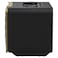 JBL Authentics 200 Smart Home Speaker, Black