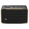 JBL Authentics 200 Smart Home Speaker, Black