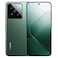 Xiaomi 14 Dual SIM 12GB RAM 512GB 5G Jade Green