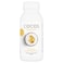 Cocos Organic Mango Passion Fruit Kefir, 200ml