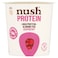 Nush Raspberry Almond Yoghurt, 350g