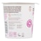 Nush Raspberry Almond Yoghurt, 350g
