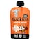 The Collective Suckies Peach and Apricot Puree, 90g