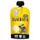 The Collective Suckies Banana Puree, 90g