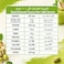 Health Wealth Pistachio Spread Zero Sugar, 200g