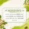 Health Wealth Pistachio Spread Zero Sugar, 200g