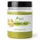 Health Wealth Pistachio Spread Zero Sugar, 200g