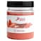 Health Wealth Strawberry Spread Zero Sugar, 200g