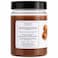 Health Wealth Hazelnut Spread Zero Sugar, 200g