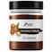 Health Wealth Hazelnut Spread Zero Sugar, 200g