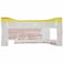 Grapeful Vegan Cashew Crispy Bar Chocolate, 30g