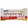 Grapeful Vegan Cashew Crispy Bar Chocolate, 30g