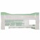 Grapeful Vegan Nutty Oat Bar Cranberry Almond, 55g