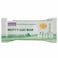 Grapeful Vegan Nutty Oat Bar Cranberry Almond, 55g