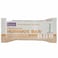 Grapeful Vegan Original Hummus Bar Tahini Orange Blossom, 55g