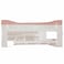 Grapeful Vegan Original Hummus Bar Dukkah Beetroot, 55g