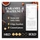 Lindt Excellence Caramelised Hazelnut Dark Chocolate, 100g