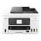 Canon Maxify GX40 Ink Tank Printer White