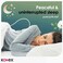Kotex Natural Maxi Protect Cotton Super Pads 10 Pads